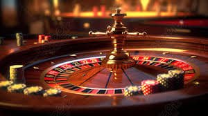 clo3d Plinko: Ball Drop aur Instant Payouts