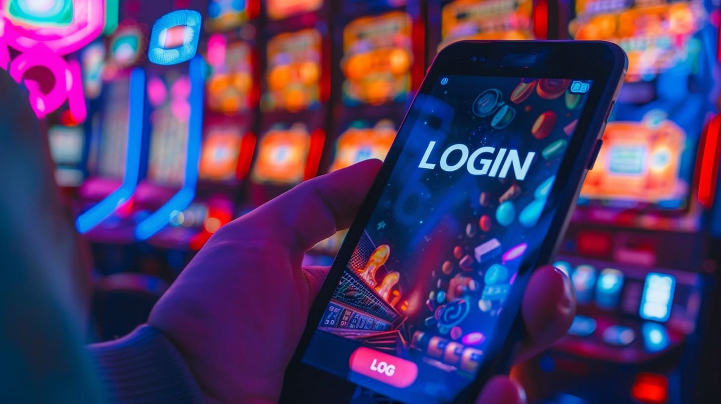 clo3d mobile gaming