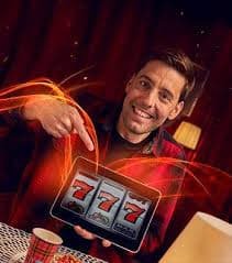 clo3d mobile gaming