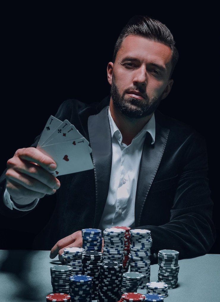 clo3d Sportsbook